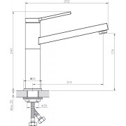 icf 7179187 sxedio